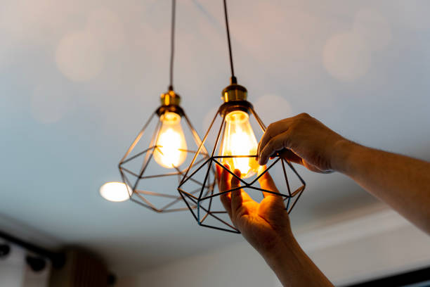 Best Emergency Electrical Repair  in Grill, PA
